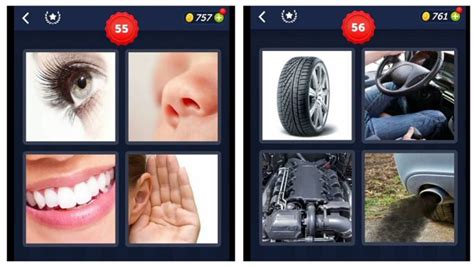 respuestas de 4 fotos 1 palabra|¡Aquí tienes la solución RÁPIDA y FÁCIL! .